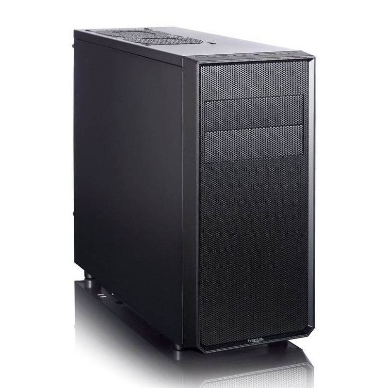 Egreen with PSU